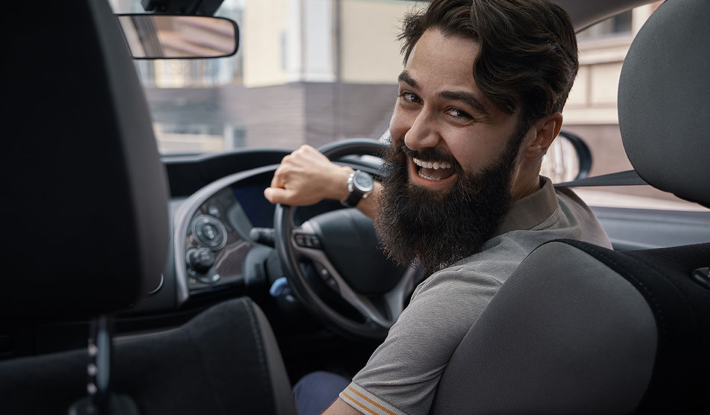 Try our Logbook Calculator Find out what you can claim in car expenses